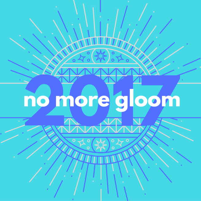 no-more-gloom